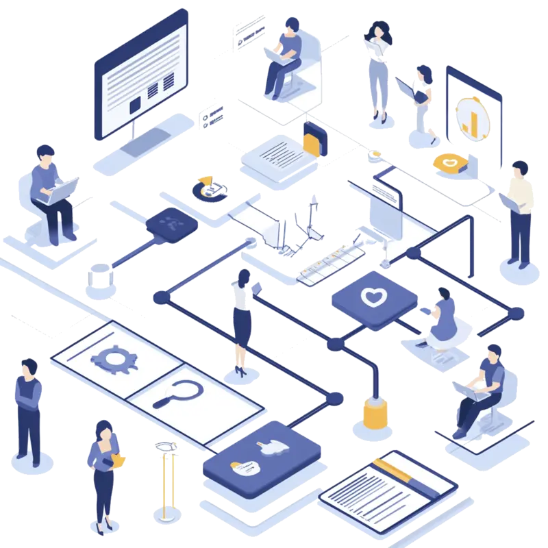 Automatisation excel-img